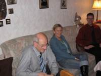 Bild 016